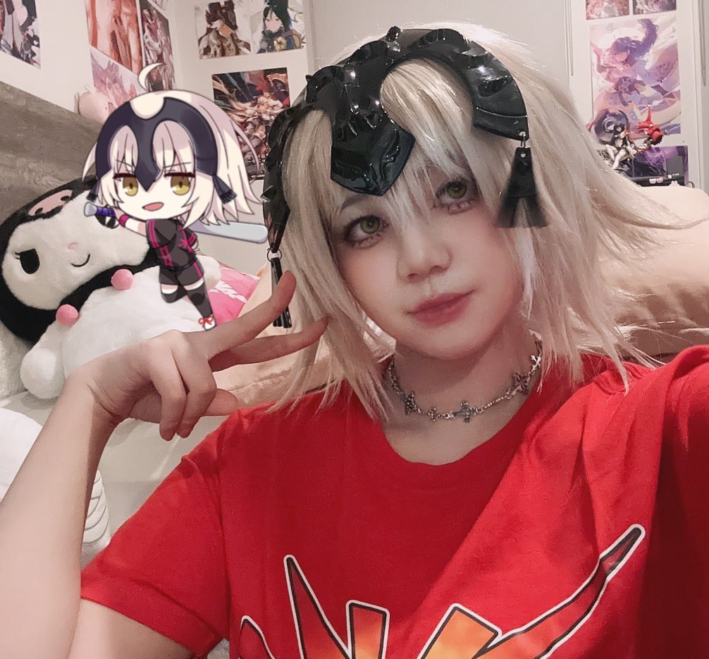 lillith ᵔ ᵕ ᵔ tweet media