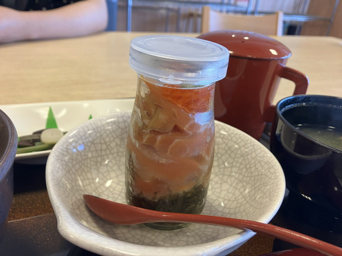 ts34978455's tweet photo. 初めての岩手に来ている https://t.co/N5DqSwFYKA
