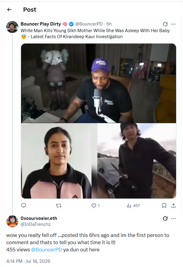 0xcourvosier.eth tweet media