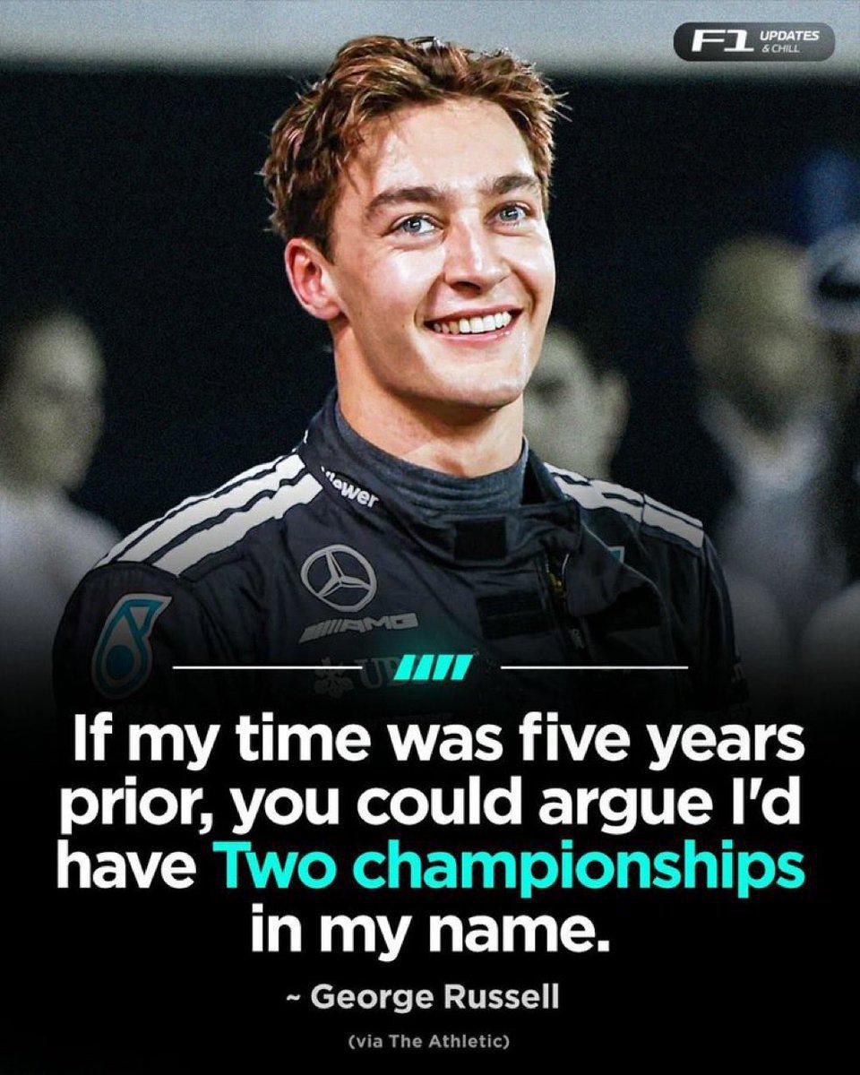 DonnyVerstappen's tweet photo. Has a rocketship and gets destroyed by 19 year old kid. https://t.co/K3r9DKk7Ga