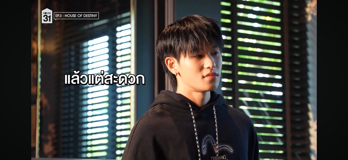 OrangiiMay's tweet photo. ไม่ไหวแล้วว้อยยยยยย 55555555555
คู่รักเพี้ยนๆบ่

DAOUOFFROAD X HOUSE31 
#House31EP3 https://t.co/CdPlnwu3dR