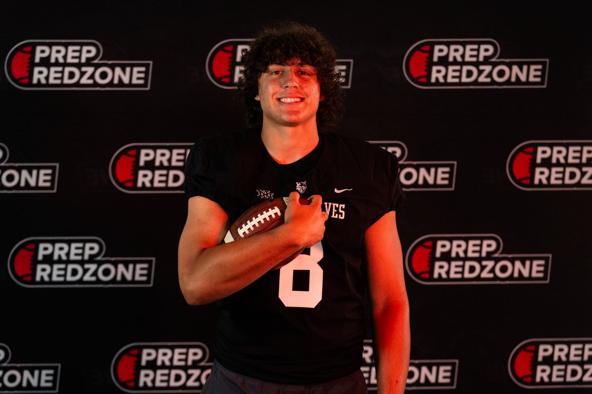 PrepRedzoneOK's tweet photo. Our @NNFootball Preview, Featuring:
@BenKolar5
@Byron_Mason08
@ethanrash_11
@jp_lundquist
@TheNashHenry
Prince Mahoney
Plus Much More! #OKPreps
๐๐FULL PREVIEW๐๐
https://t.co/UF256hhppw
๐๐VIDEO PREVIEW๐๐
https://t.co/rf2DvDSrZD https://t.co/tdHQt4WodS