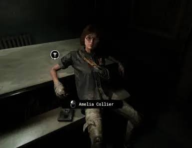 BongoTonguo's tweet photo. @luckythedemon_ Id love that but from another game I played, it was to much work to tell if an outfit mod was giving competitive advantage or not and even from a business stand point, why would they, its taking money away from their own outfits, sadley dont see a world with one over the other https://t.co/HQCGzVpHsu