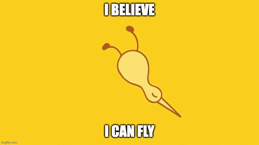 addictbirdpump's tweet photo. $KIWI https://t.co/q290RwXTuT