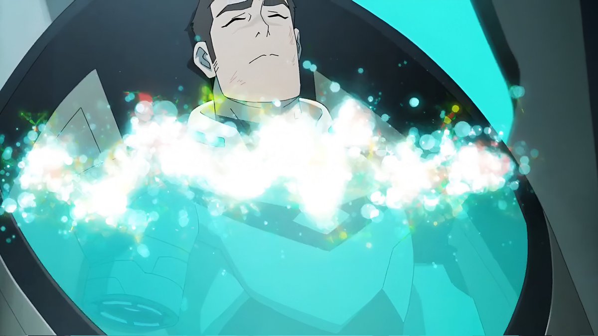 takashiVLD's tweet photo. #vld s6e7 : https://t.co/FcU84P8hmR