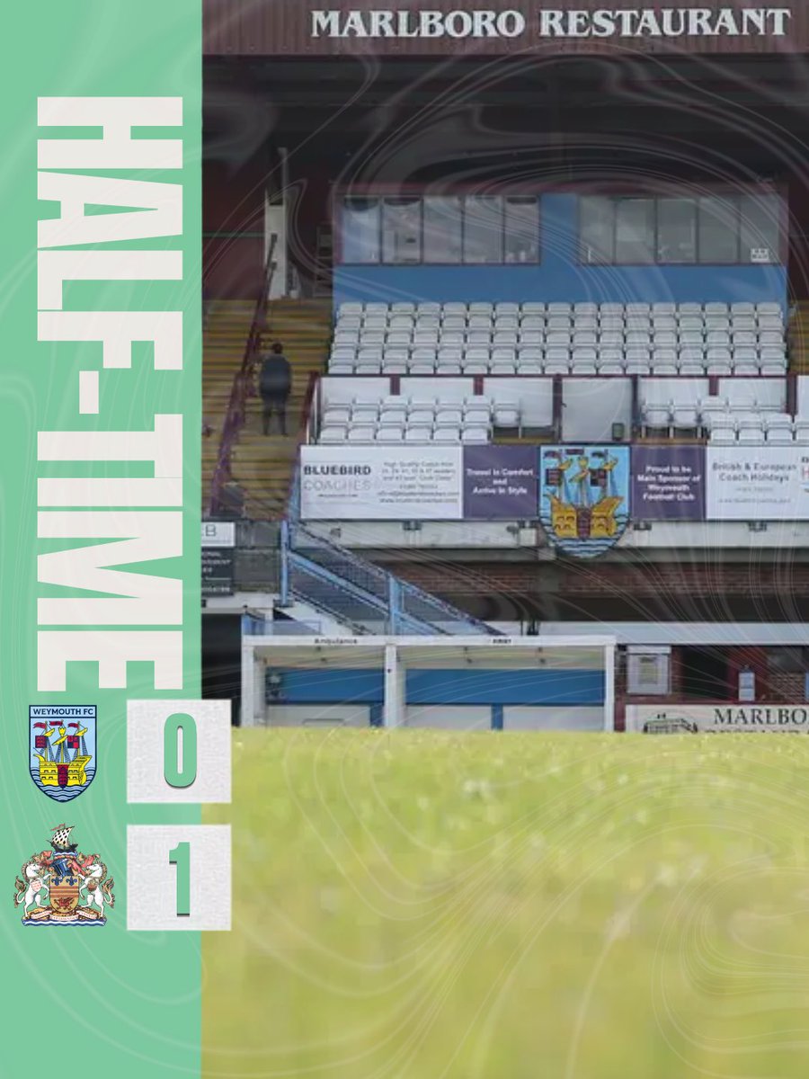 Barry Town United tweet media