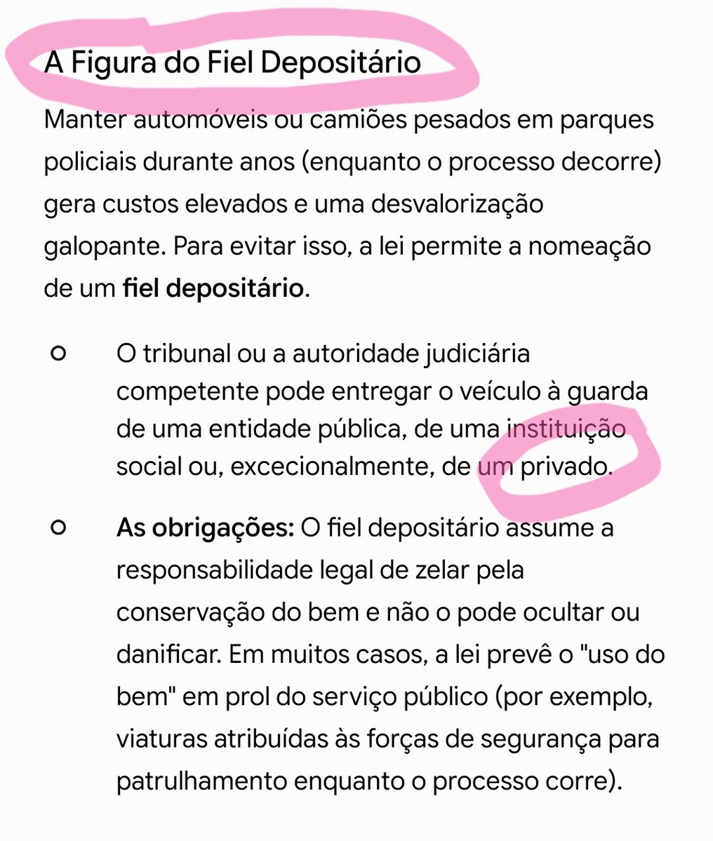 Joao Pinto tweet media