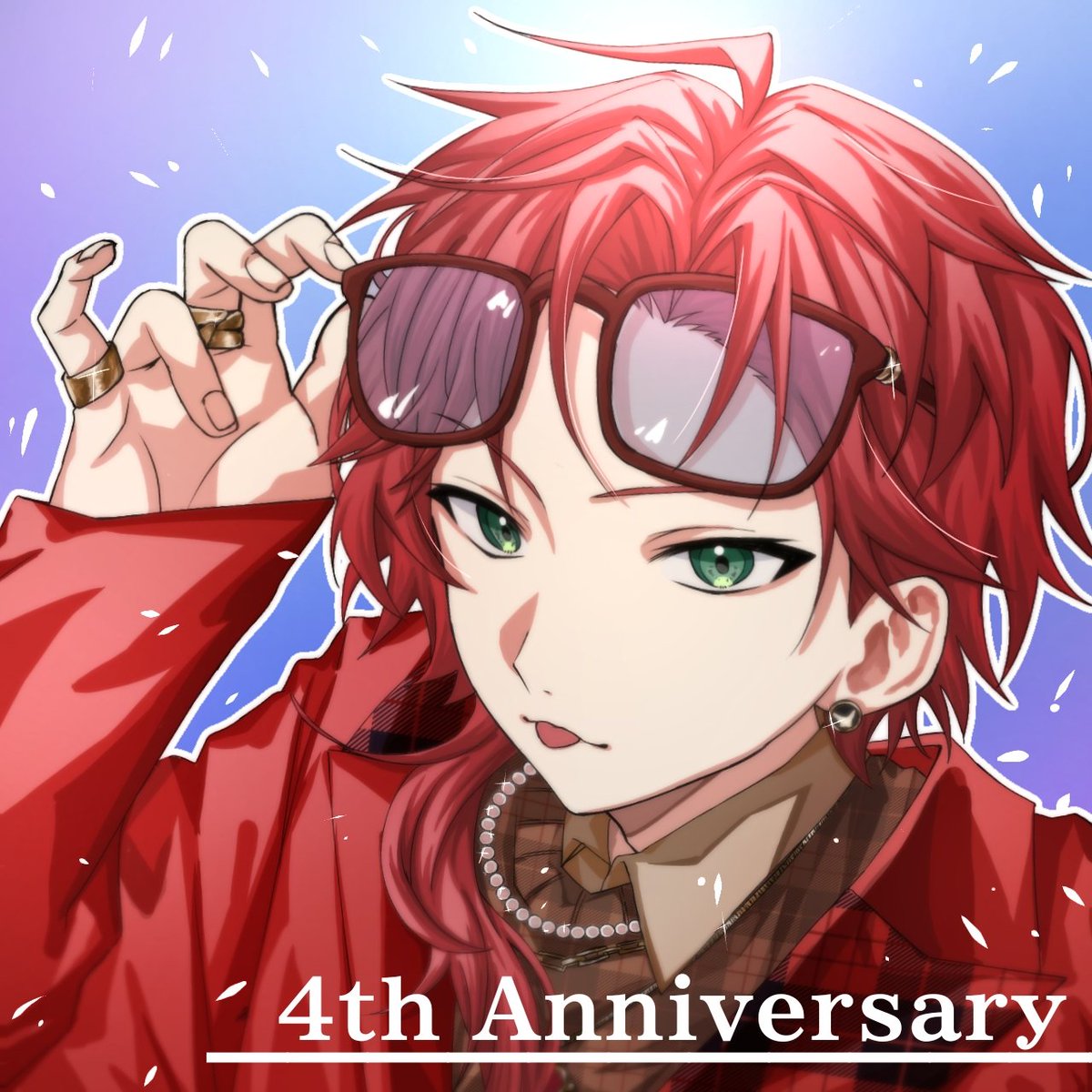 urutani_a's tweet photo. うんうん https://t.co/ROqEwLE7tv