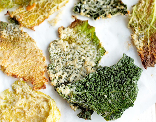 myworld98279213's tweet photo. Keto Kale Chips
👉https://t.co/XjFhJjvL3X
#different_recipes #food #foodporn #foodphotography #foodblogger #yummy #foodlover #delicious #foodgasm #foodies #homemade #healthyfood #tasty #foodpics #yum #cooking #foodblog #chef #love #restaurant #recipe #recipes #keto https://t.co/xLXeujaSwz