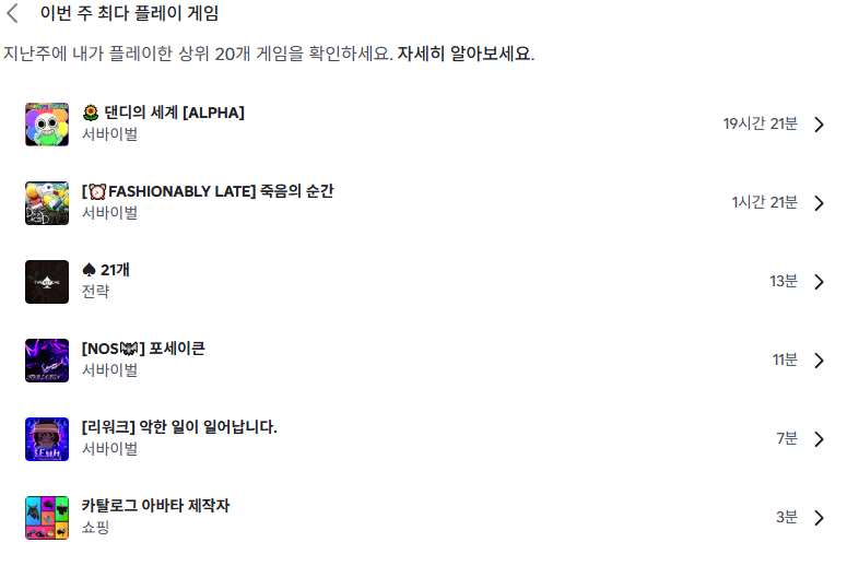 Z0S_17's tweet photo. 미친거임 내가 드디어 도랏구나 걍 https://t.co/nrxlDHqdSt