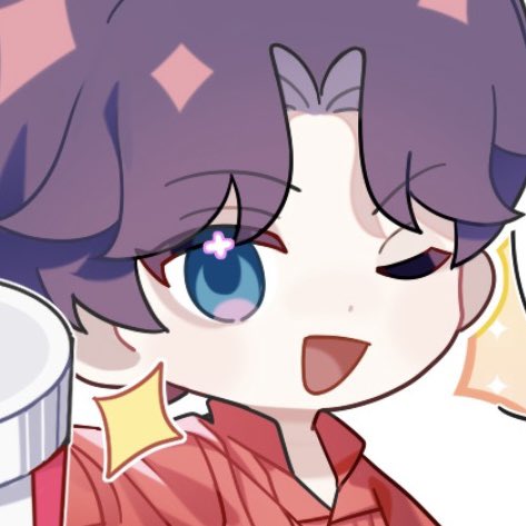 cutievalko's tweet photo. gud morning im woke https://t.co/fcfhVznEQl