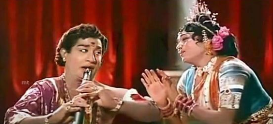 mayavarathaan's tweet photo. தவெக அரசு மீது விஷ பாணங்கள் பாய்ச்சுகிறார்களே கூட்டணிக் கட்சியிலேயே சிலர். அந்த பாணங்களெல்லாம் திமுக ஆட்சியின் போது எங்கே போனது? - வைகோ கேள்வி 

பார்த்து கோப்ப்பால்.. பார்த்து! https://t.co/Te7Aqmwvl3