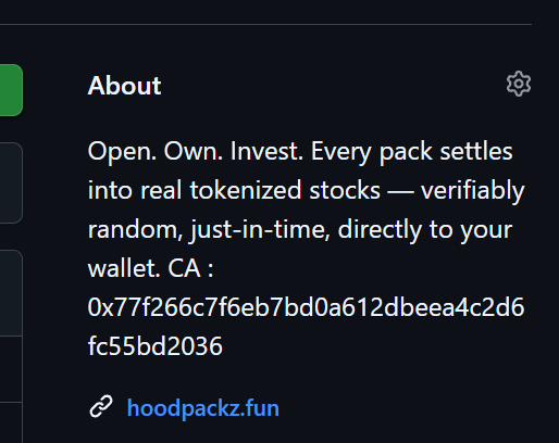 HoodPackz_fun's tweet photo. CA UPDATED https://t.co/P8zsAQPov5