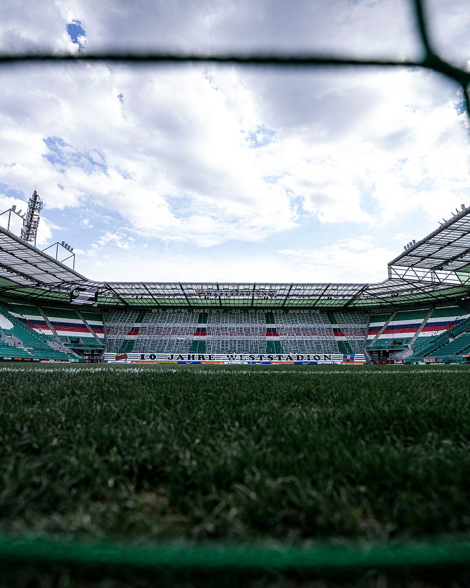 Hamburger SV tweet media