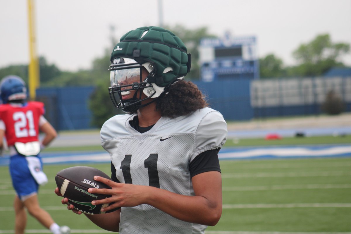 PrepRedzoneOK's tweet photo. Our @NNFootball Preview, Featuring:
@BenKolar5
@Byron_Mason08
@ethanrash_11
@jp_lundquist
@TheNashHenry
Prince Mahoney
Plus Much More! #OKPreps
๐๐FULL PREVIEW๐๐
https://t.co/UF256hhppw
๐๐VIDEO PREVIEW๐๐
https://t.co/rf2DvDSrZD https://t.co/tdHQt4WodS