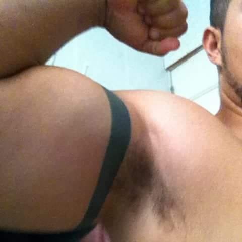 Bullmacho's tweet photo. #weekend 💪🔥
Les gusta la carne?
Muy pronto contenido en telegram y only fans 🔥🇲🇽
También busco colabos en Gdl ( solo un mes más aquí)
#bears #bigboys #musclebears DM!
🇬🇧👉 u Liked beef?
Soon only fsns site 🔥 https://t.co/R1Fkc4O4ku