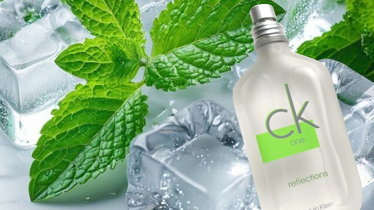Momihael1100's tweet photo. CK ONE REFLECTIONS EDT
💚 น้ำหอมใส่เมนทอล หอมสดชื่น สะอาดแบบไม่ซ้ำแบบใคร
💚 รุ่นนี้หายากมากค่ะ ฉีดแล้วเย็นๆ เหมือนเพิ่มอาบน้ำเสร็จ

💚 5ml 150 (ปกติ 170)
💚 10ml 260 (ปกติ 310)

DESCRIPTION : แนวเฟรชอควาติกเลย หอมเย็น สะอาดชื่นใจ เป็นกลิ่นน้ำแข็งเย็นๆ+เมลทอลหอมสดชื่น สะอาด ฉีดได้รู้สึกเย็นวาบๆที่ผิวด้วย วันที่รู้สึกอบอ้าว หยิบมาฉี��โบ้มๆได้เลย สะอาดเหมือนเพิ่งอาบน้ำเสร็จฟินนน

แจ้งmlด้วยน้า
(รับ60ml) กล่องเทส