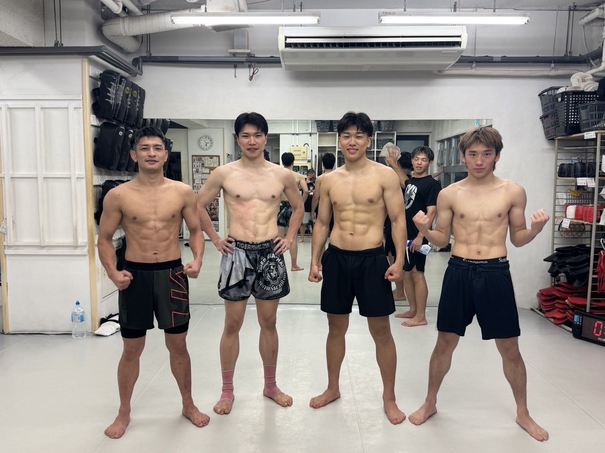 小野寺 力 (@Riki_Onodera) / Posts and Replies / X