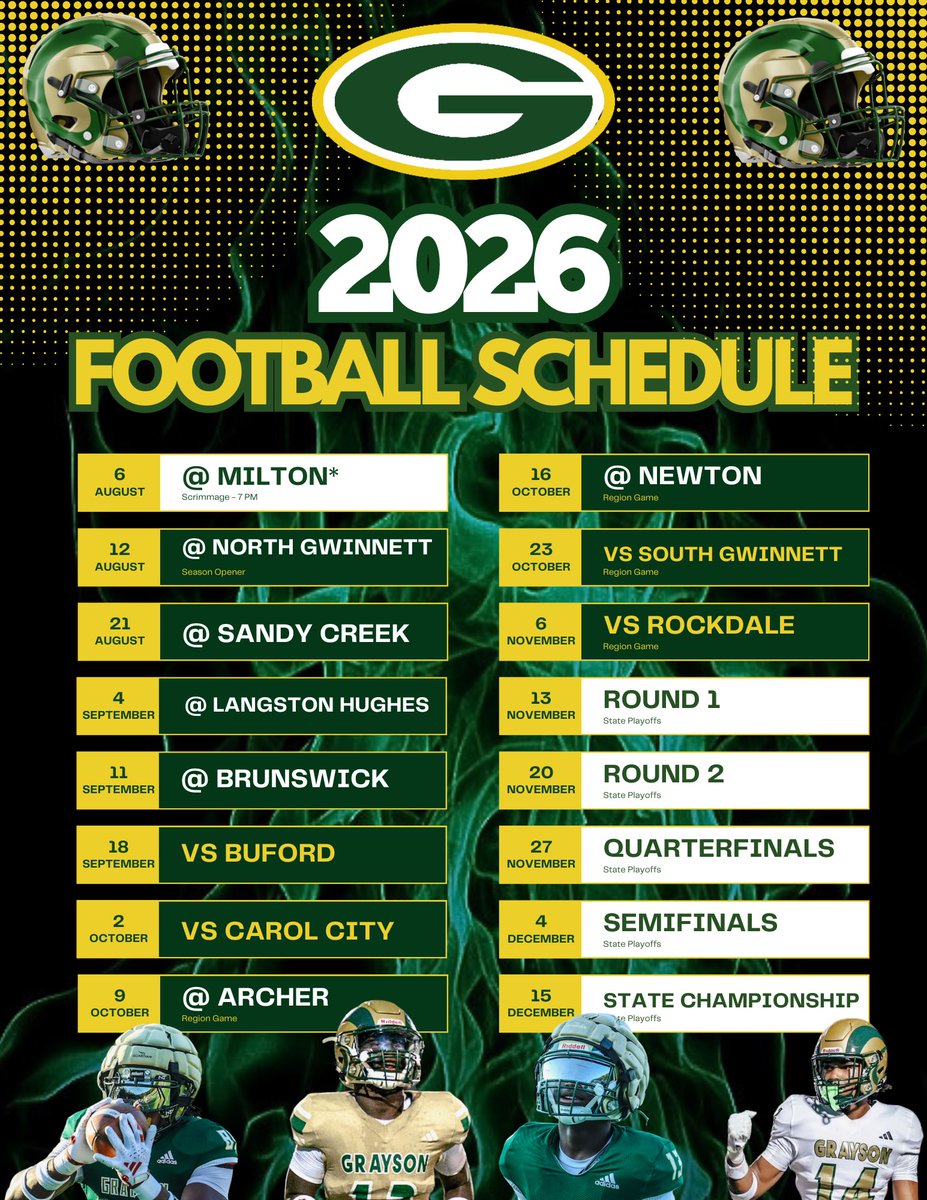 CoachCarswell's tweet photo. On the road 5 weeks straight !!

Can’t wait 🔰 https://t.co/ta4hE1Ci32