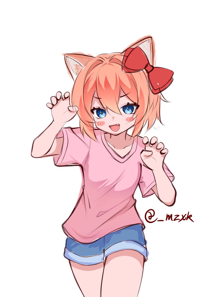 _mzxk's tweet photo. https://t.co/gSkpZuVAbs