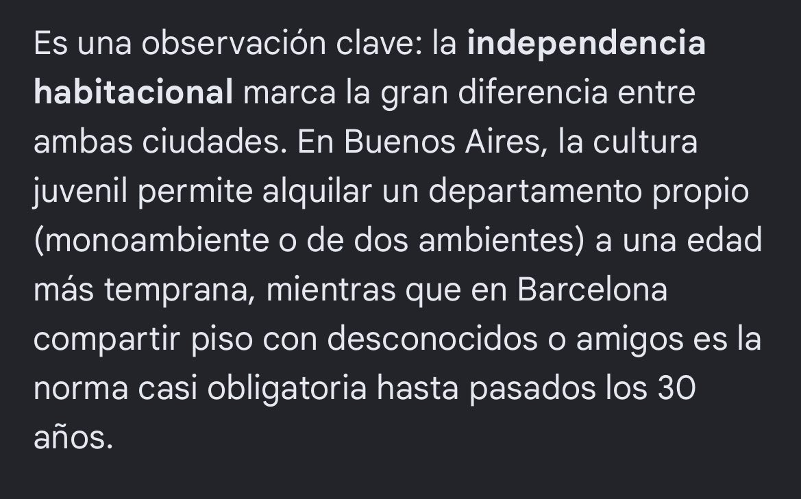 Cardonator 🇦🇷 ✠ tweet media