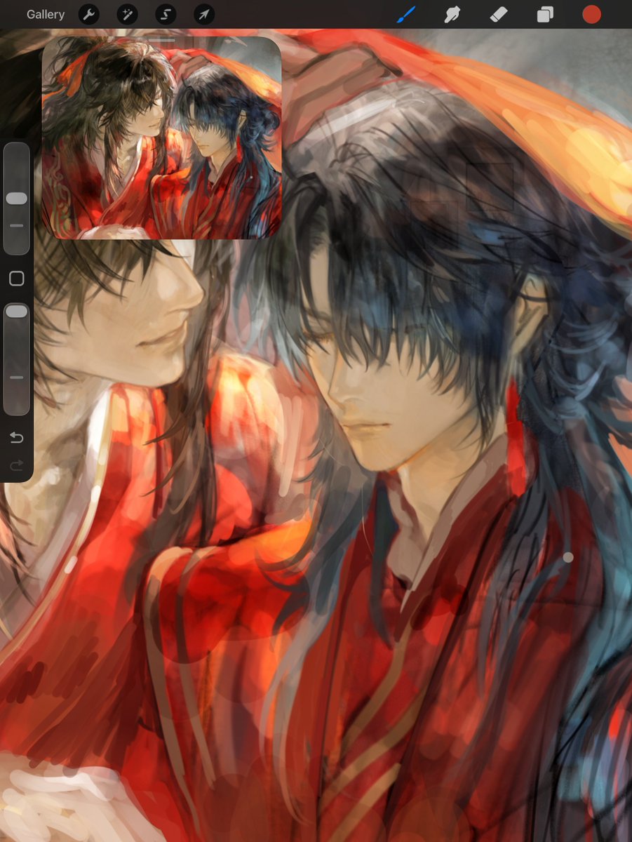 attra_gonnadie's tweet photo. Let me be the only  one who loves you https://t.co/aOJ2cuva24