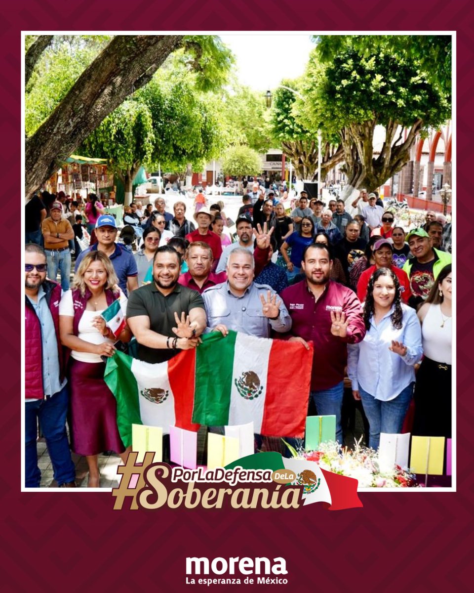 HugoPiceno's tweet photo. La soberanía se fortalece cuando los derechos llegan a todas y todos.

Las Asambleas Informativas recorren el país para compartir los avances y retos en la defensa de nuestra independencia y nuestro bienestar #PorLaDefensaDeLaSoberanía https://t.co/RvSEpUfD1K