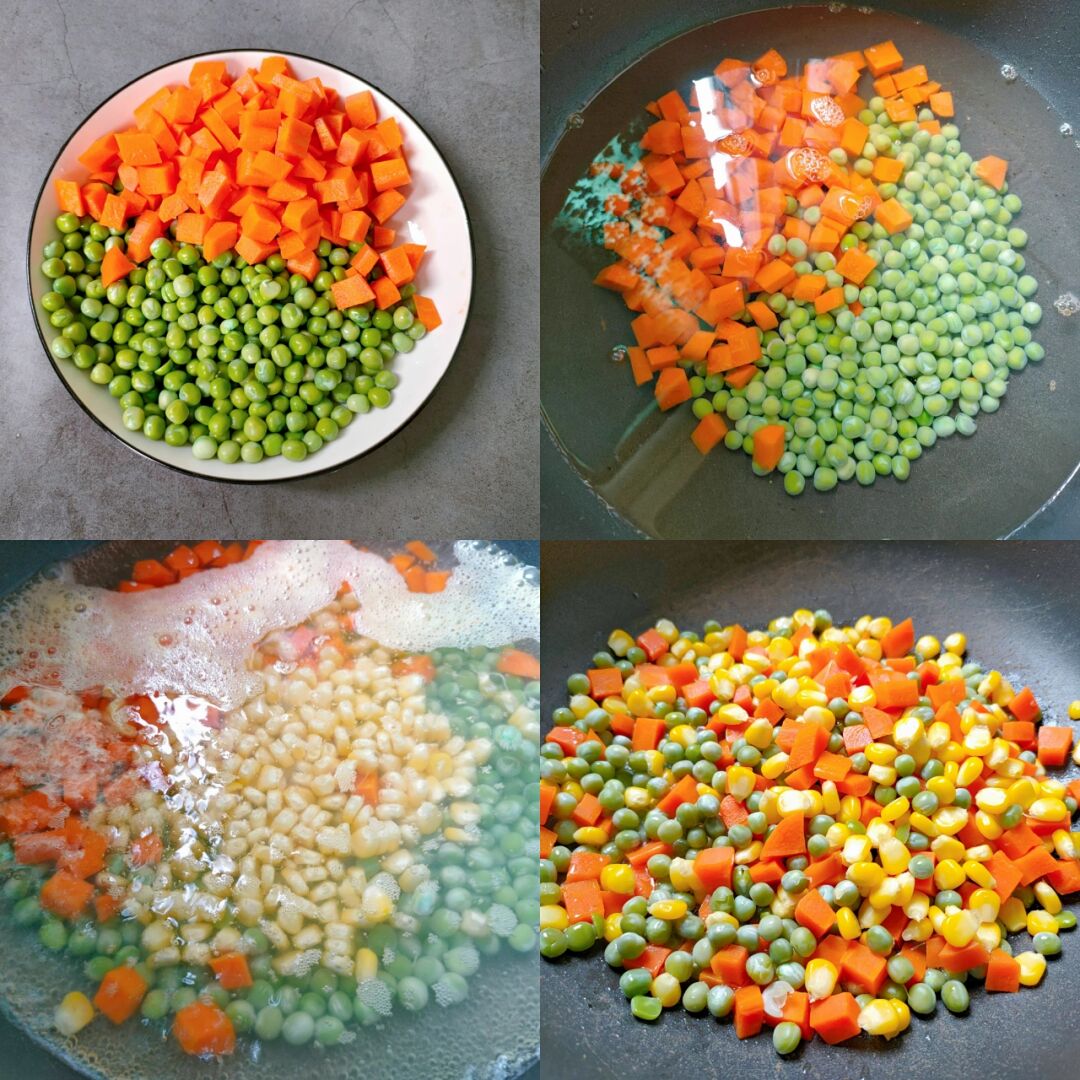 bono84239734's tweet photo. Stocked up on fresh local veggies u0026 farm eggs for the week—no fancy stuff, just good fuel for simple meals https://t.co/I8v6kdB0mj