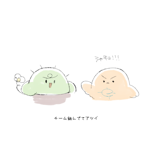 y_jikyou's tweet photo. https://t.co/S58T7zQAeK