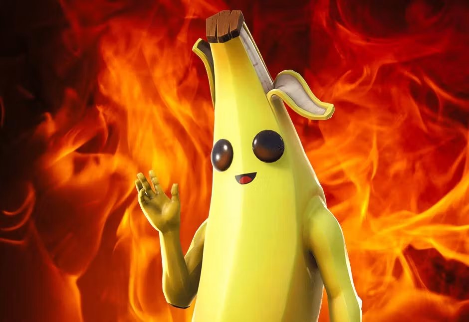 HappyPower tweet picture