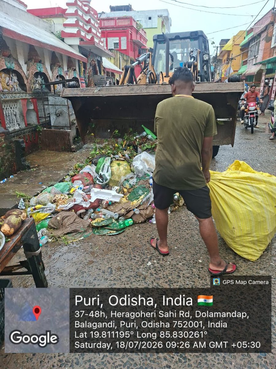 dm_puri tweet picture