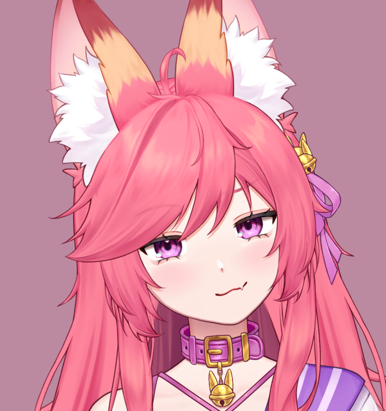 Kitsu 🦊💊 tweet media