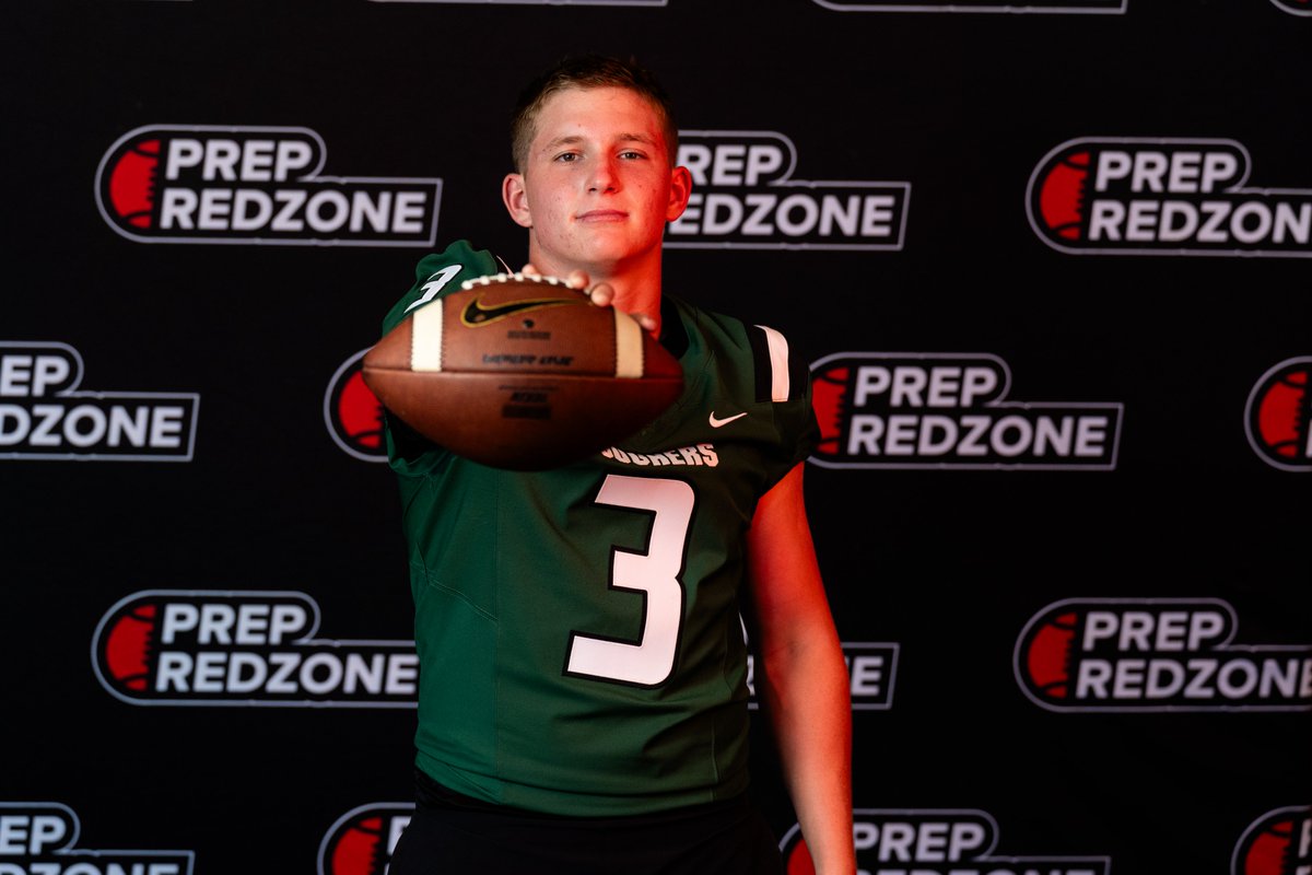 PrepRedzoneOK's tweet photo. Our @RougherNation Preview, Featuring:
@Anthonyjr079
@anthonyhytche26
@AnthonyMcNacJr
@Bray03Qb
@jojo_alexa19116
@Treshxun
Plus Much More! #OKPreps
๐๐FULL PREVIEW๐๐
https://t.co/YqtY08sNFD
๐๐VIDEO PREVIEW๐๐
https://t.co/pdLkjAFGv7 https://t.co/UBSgHPfv7u