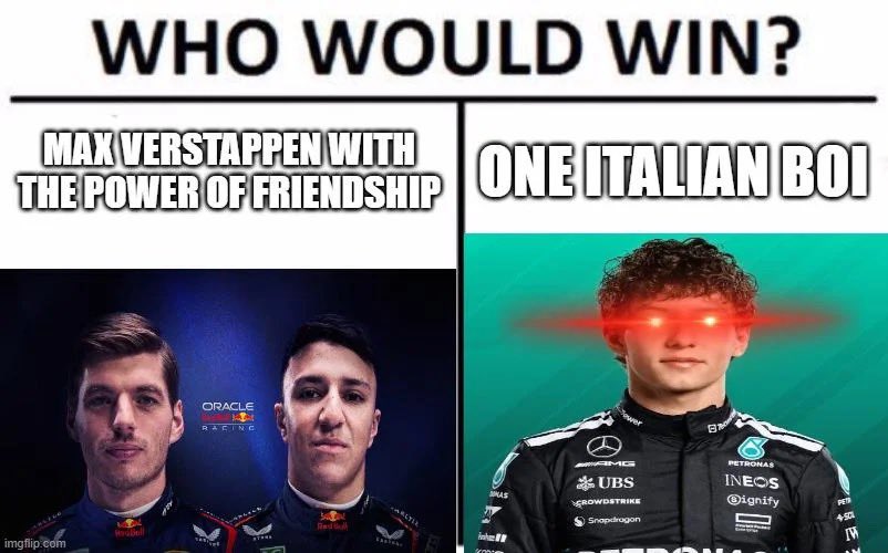 f1trollofficial's tweet photo. https://t.co/Ev0mmI7AzE
