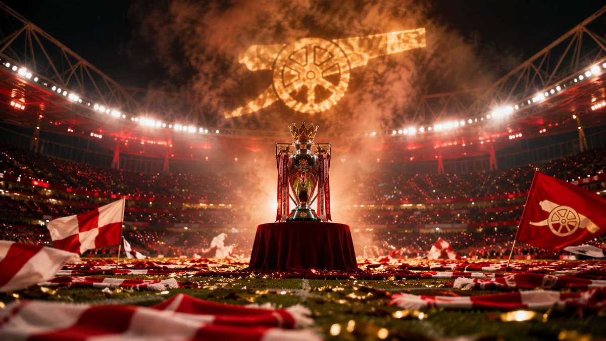 Talalbofnr's tweet photo. @PurelyFootball https://t.co/Dzq6quDD6F