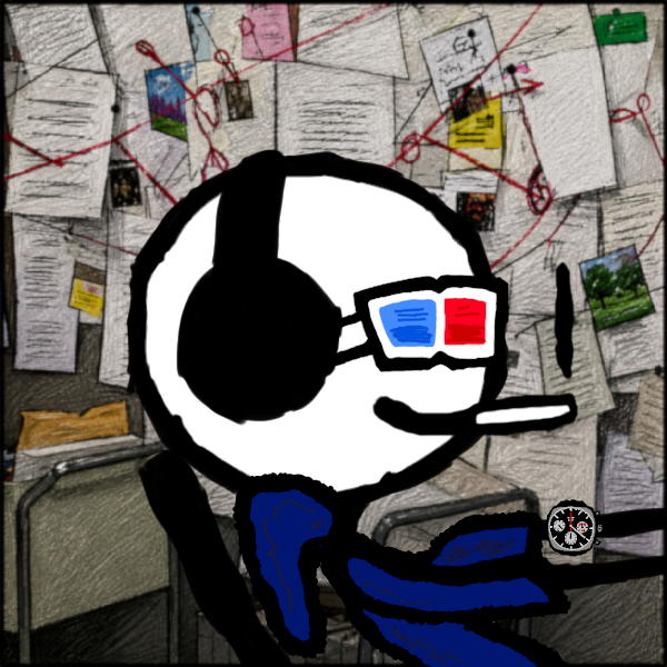 HardScaleCo tweet picture