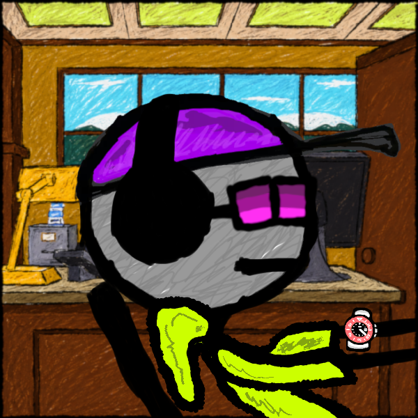 HardScaleCo tweet picture