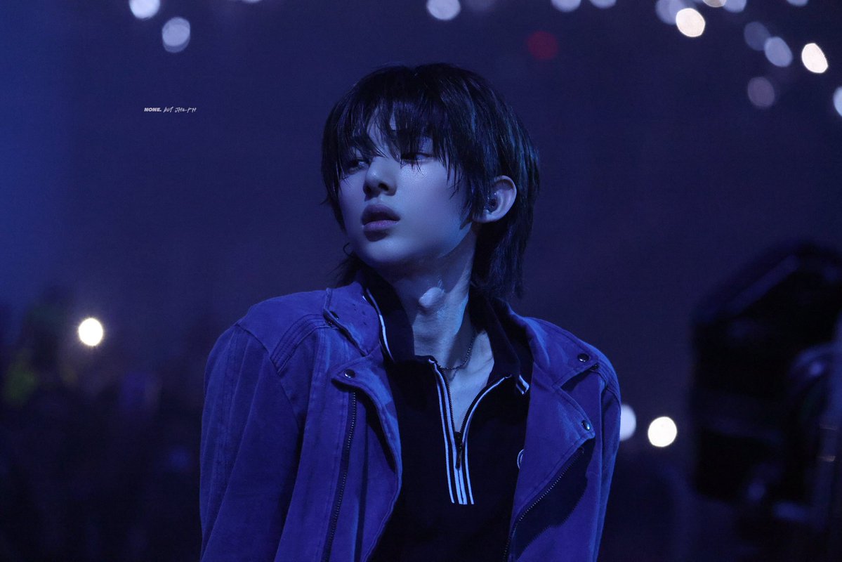 jjubunn's tweet photo. like a angel 🪽 https://t.co/9gNpQDXMj7