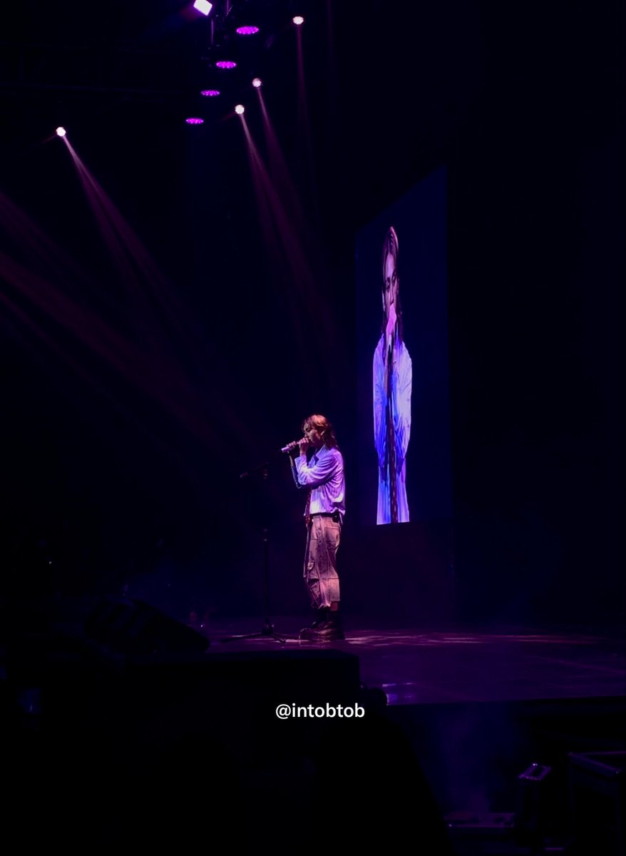 intobtob's tweet photo. 6/7 🥹🥹🥹 i love u btob https://t.co/2D4rQyUldR