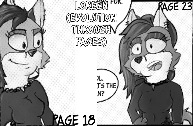 MatthewBComics tweet picture