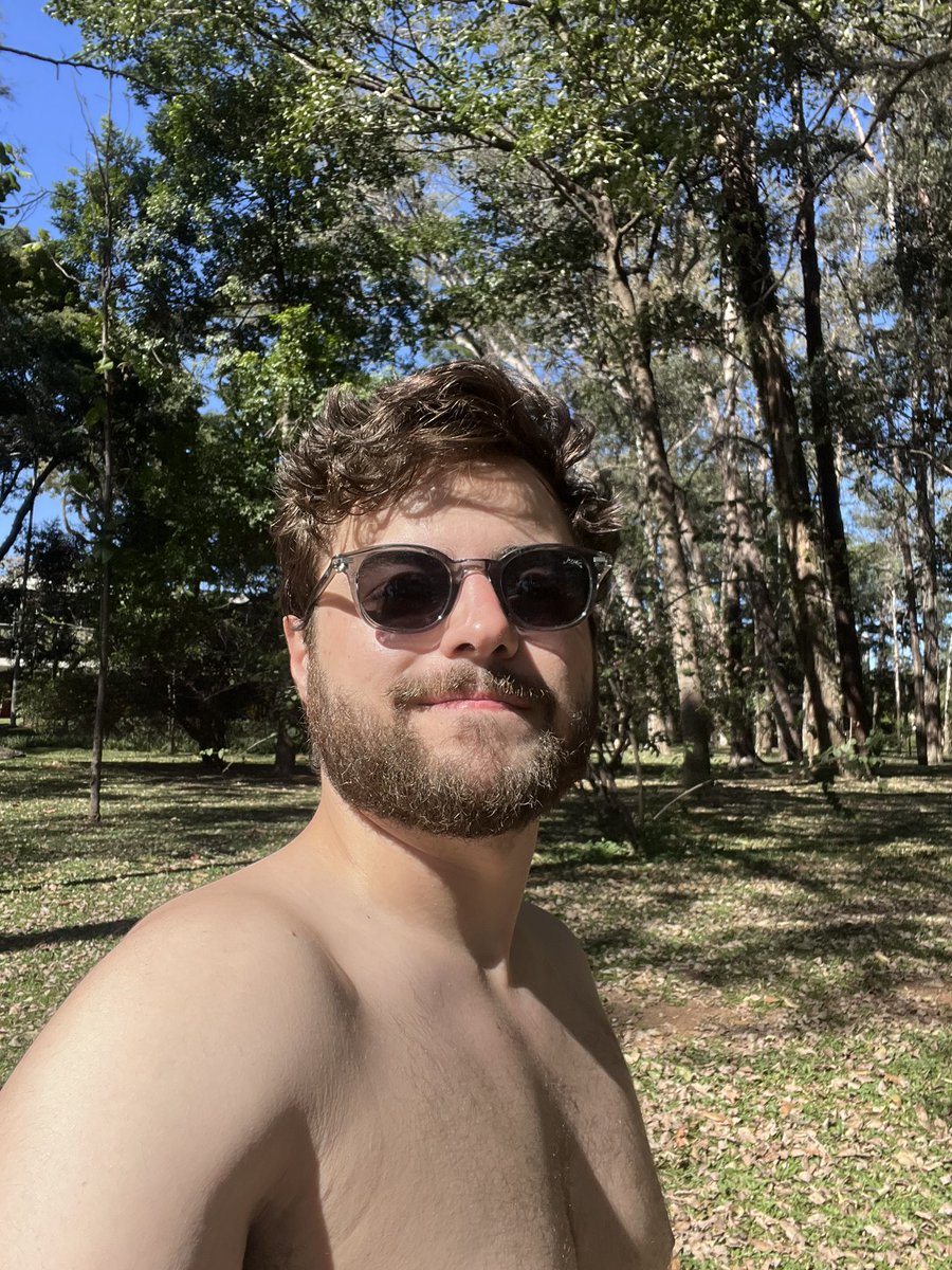 Marcelo tweet media