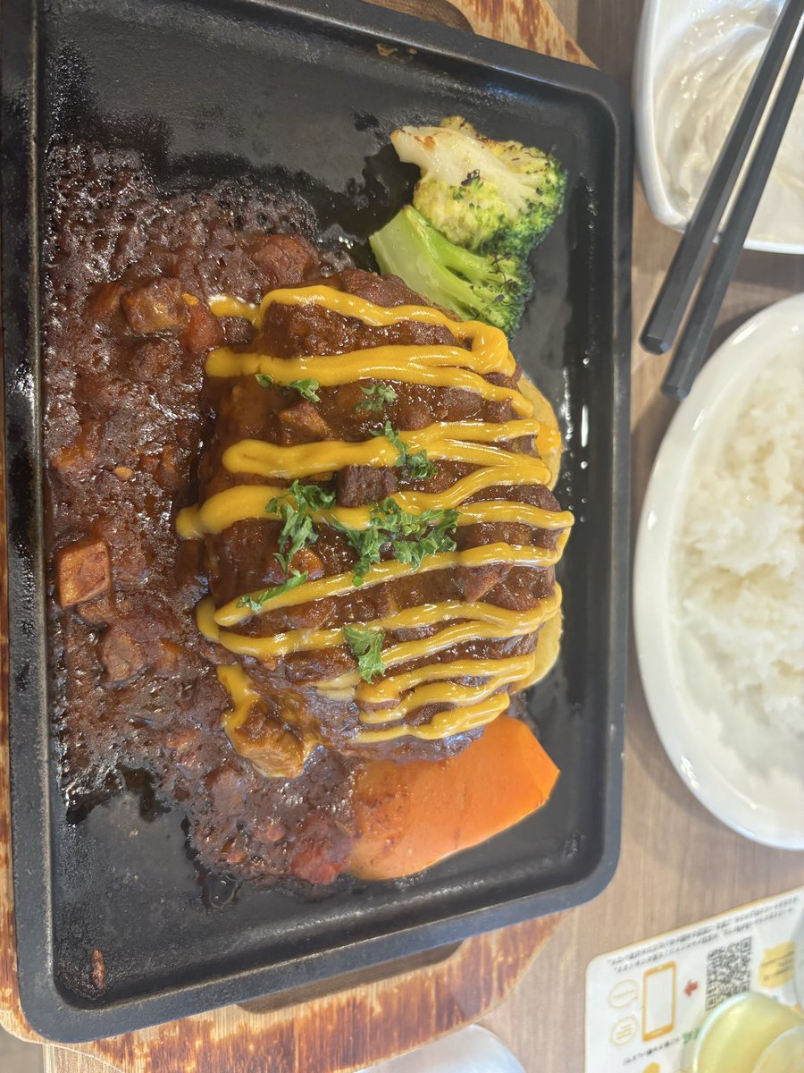 8Giants's tweet photo. 今日の昼ご飯 https://t.co/11iCVmnJLd