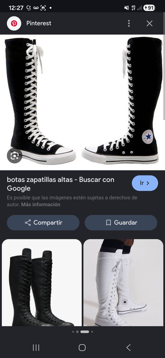 cami_dichiara's tweet photo. Podemos hablsr de estas zapas
#sabadodeplp https://t.co/GK38bO0HuX