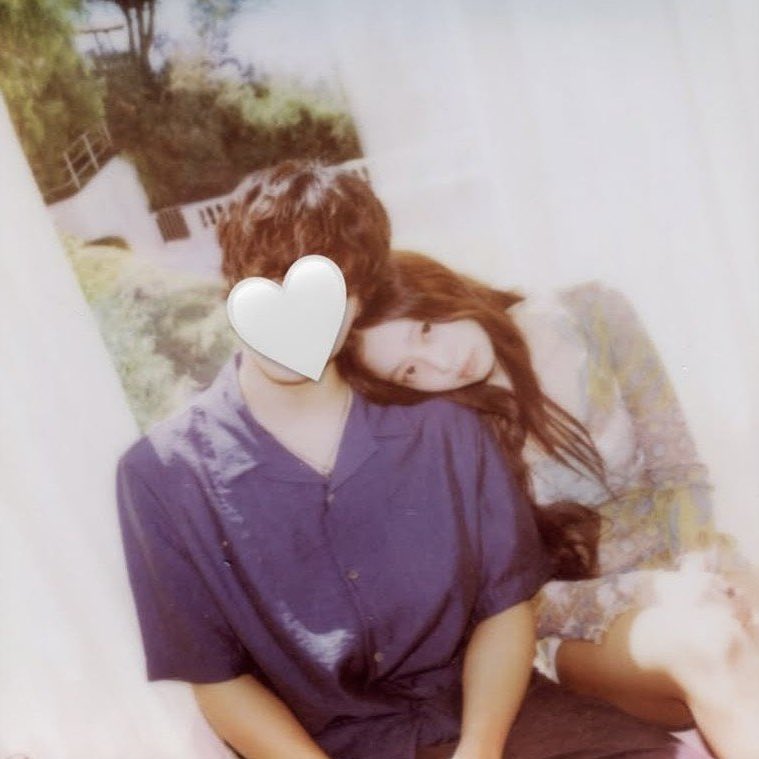 jenniepics tweet picture