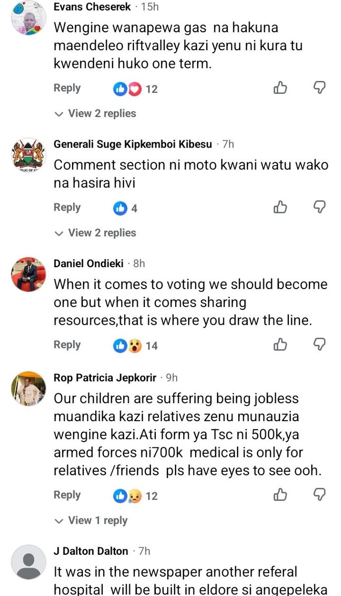 Sholla Ard 🇰🇪 tweet media