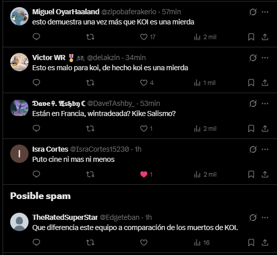 LYON Toad tweet media