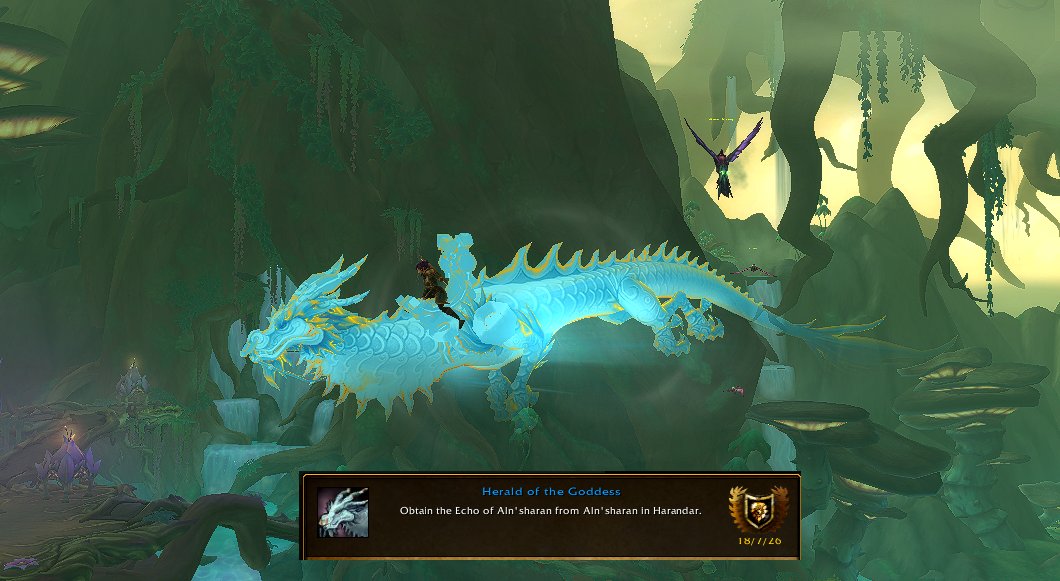 Neek -{Fates Reforged} tweet media