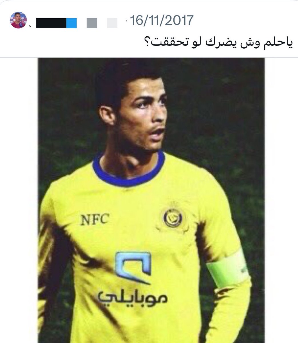 قورجس tweet media