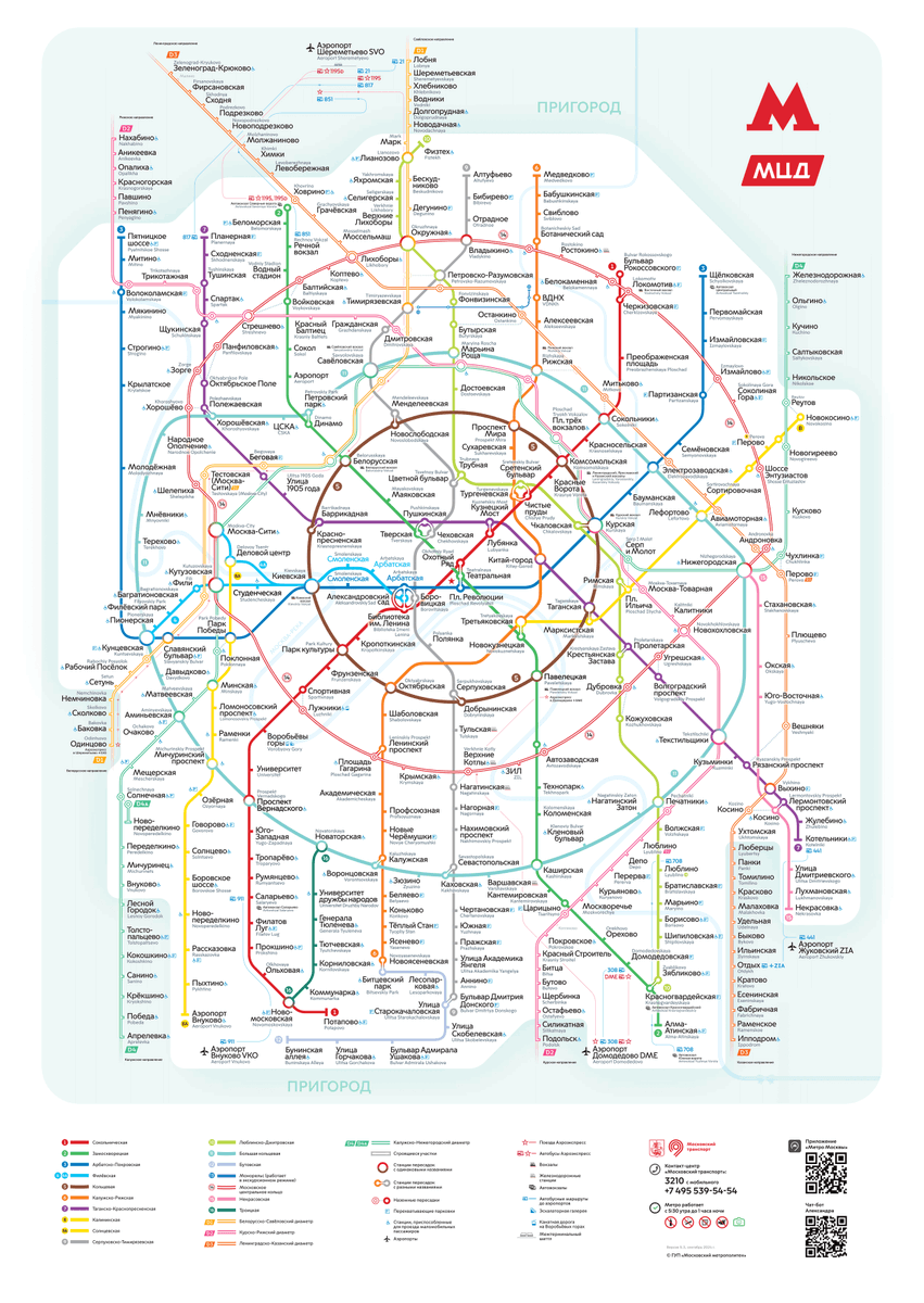 h_sameduslu's tweet photo. @siyahsancakx Moskova metrosu https://t.co/nZkUrcmN71