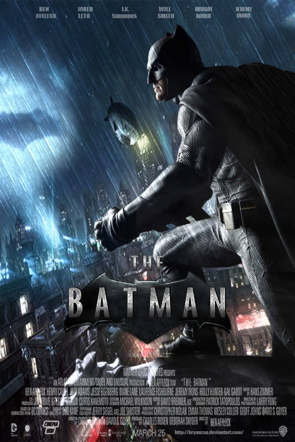 alienontic91578's tweet photo. Do krl tá, ótimo cast, pena que não teve filme, com certeza esse foi um dos erros do DCEU, não ter tido um filme do Batman e ele ser só participação em outros filmes.... nossa, Batman do Ben Affleck é tipo o Hulk do MCU https://t.co/wHk85fVXV2